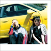 Seiko Oomori feat.Kazunobu Mineta[?[?Re[?Love