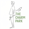 THE CHARM PARK[?anding Tall