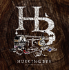 HUSKING BEE[?L TIME BEST 1994-2019 [2CD]