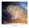 The Super Ball[?? [CD+DVD] []