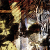 Merzbow[?obondage[?Another Mix[? [WPbgdl]