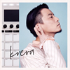 KREVA[????????????????????????