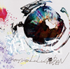 ????????c???????? [CD+DVD]