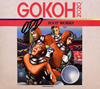 ODD FOOT WORKS[?KOH[?KAMISAMA [2CD]