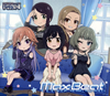 ???????????? ???????????????THE IDOLM@STER CINDERELLA GIRLS LITTLE STARS[???Max Beat