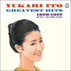 ????????[?????????????????????? 1973-1977 [WPbgdl] [Ĕ]