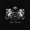 Yoko Hamasaki[?lm noir ultime