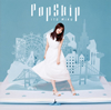 ?????PopSkip [Blu-ray+CD] []