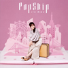 ?????PopSkip [Blu-ray+CD] []
