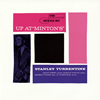 ???????????????????????????????? Vol.2 []