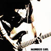 NUMBER GIRL[?VE ALBUM??????????2002.5.19 TOUR??NUM-HEAVYMETALLIC????䮌???C??? [2CD]