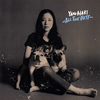 ??????[?L TIME BEST [2CD]