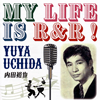 ?????[? LIFE IS R[?R[?