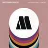?????????c?? SELECTED BY MURO?T-GROOVE [2CD]