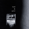 land[?quiet[?nd[?quiet