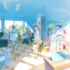 ??Tokyo 7th ?????????NATSUKAGE-C??[?7??SISTERS []