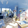 ??Tokyo 7th ?????????NATSUKAGE-C??[?7??SISTERS