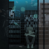 Sou[?C???? [CD+DVD] []