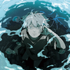 Sou[?C???? []