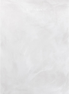 J[?mitless[?SPECIAL SET[? [Blu-ray+CD] []