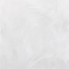 J[?mitless [Blu-ray+CD]