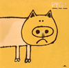 PYG[?G[?[?ORIGINAL FIRST ALBUM[? [SHM-CD] [Ĕ]