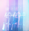 ???????c???OM BOOOM BOOOOM