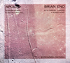 ?????????????????2CD??M???????????????????????? [WPbgdl] [2CD] []