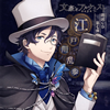 ????䯅??????????????D K?[?????ⷉH[???ME