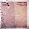 ?????????????????2CD?????????????c???? [2CD] [SHM-CD]
