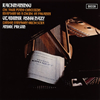 ???????????[????????D???? ?@?????????P[? ?????c??LSO [SA-CD] [2SACD] [SHM-CD] []