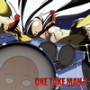 ????????????K??? ???????????????????ONE TAKE MAN 2[???
