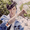 ??ⶇ?[?t GAME [CD+DVD] []
