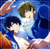 ??????? Free[?-Road to the World-C????????????????RW ????D?㎳?? ⶎ????Good Luck My Wave[?[?????[?cv.R?⽁??[??????cv.????C?