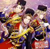 ???????????? SideM LIVE ON ST@GE[???THE IDOLM@STER SideM WORLD TRE@SURE 09[??䮌WY?[?CV.????[?[?P?㪁???CV.ⶇU????[???????CV.F????