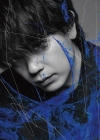 ????[ [CD+DVD] []