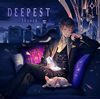 ???????[?EPEST [CD+DVD] [][p]