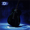 INORAN[?19