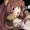????????????????????????????????????????Dawn??[?vin Penkin [2CD]
