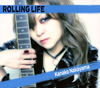 Kanako Nakayama[?LLING LIFE [fWpbNdl]