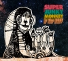 SUPER JUNKY MONKEY[?PER JUNKY MONKEY is the BEST [WPbgdl] [3CD]