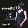 Emily.K[?digo midnight