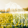 䣐F??[?ul of Turf