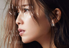M????\?[?AAA[?[?ney Stories [g[P[Xdl] [CD+2DVD] []