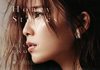 M????\?[?AAA[?[?ney Stories [g[P[Xdl] [2Blu-ray+CD] []