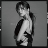 M????\?[?AAA[?[?ney Stories [CD+DVD]
