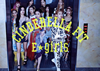 E-girls[?????????c???? [fWpbNdl] [CD+DVD] []