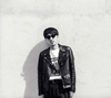 BASI[???? [fWpbNdl]