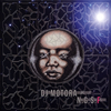 DJ MOTORA[?G.S.F [WPbgdl]