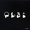 Shun Ishiwaka CLNUP4[?NUP4 [WPbgdl]